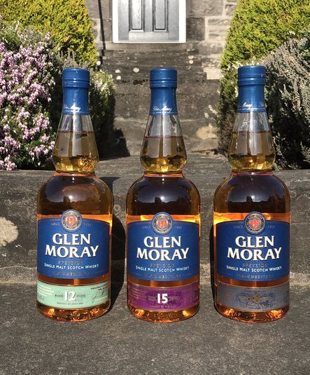 glen_moray_elgin_heritage_collection 2b